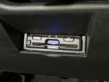 【ETC】高速道路の必需品ETCも装備♪フル活用してドライブを満喫してください♪