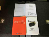 販売会社ごとに提供内容が異なる場合がございます。