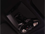 【BMWSOSコール】車両の衝突や横転を検知した際やエアバッグが展開するような深刻な事故が発生した際に、車両標準装備の専用通信機器から自動的にSOSコールを発信するシステムです。24時間対応可能です!