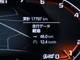 まだネットに掲載していない車両もお電話いただければご案内可能でございます。迷う前にお電話ください。きっといいご縁があると思います!