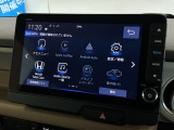 オンライン商談も対応しております。 まずはお気軽にお問い合わせください!