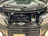 お車選びでお悩みの方、まずはお気軽にご相談を☆