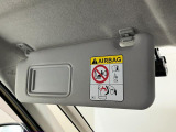 お客様にぴったりなおクルマをお選びいただけますように様々な展示車をご用意致しております!ダイハツの軽自動車だけではなく、他メーカー車やコンパクトカー・ミニバンなども数多く取り揃えております!