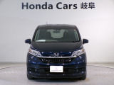 【整備・保証付きで納車】購入時も安心の整備・保証付きでご納車いたします。