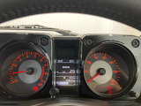 ご覧いただきありがとうございます。 追加のお写真も撮影しますので気になるお車があればお問い合わせよりご用命くださいませ。