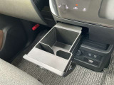 【キーパーコーティング】本当にツヤが良くなって、約束どおりに効果が持続する稀有なカーコーティングを用意しました。コーティングした後は、お好きな時に洗っていただくだけで、ずっとキレイが続きます。