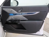 BMWディーラー保険をご用意しております。BMWユーザー様へ特別な任意保険をご提案させてください。保険のご相談のみも可能です。