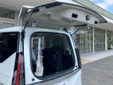 奈良日産中古車!奈良・大阪・京都・兵庫・滋賀・和歌山その他全国対応可能!