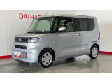 ご納車後のサポートも含め、まとめてご案内できます。