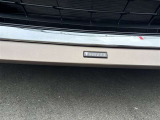 ご覧頂きましたお車が売約済みの場合もございます。ご来店いただく際、お手数ですがお電話にて 在庫の確認をお願い致します。