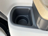 ☆岡山・香川の軽自動車専門店なのでほしい車がきっと見つかります☆カーセンサー掲載車以外にも多数の未公開在庫がありますので是非一度お問い合わせください☆