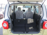 お車は一生の内にそう何度も買いなおされるものではありません。なので後悔の無いお車選びとカーライフ私たちケイスマイルにサポートさせて下さい!