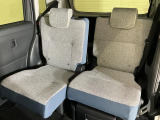 この車が気になったら、まずはお気軽にお問い合わせを!