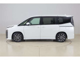 当店の車両本体価格には、点検整備代も含まれております。又、外装・内装は展示車両の現在の状態での価格になります。個々の車両に付きましては現車確認をお勧めいたします。お電話でも詳細をご案内いたします☆
