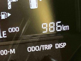中古車は1点ものの出会いです。気になるお車はお早めにお問い合わせください。