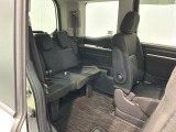 豊富に在庫を取り揃えています。 軽自動車からミニバン、セダン、SUV、話題のハイブリッド車などなど続々入荷中です!