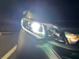 ホンダカーズ中央神奈川 平塚北店のお車をご覧頂きまして誠にありがとうございます!ご不明な点が御座いましたらお気軽にお問い合わせ下さい!