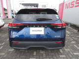 全車エンジンルームまでクリーニングを済ませています。もしも気に掛かる箇所があればお気軽にお申し出ください。納車までにご満足行きます様にさせて頂きます。