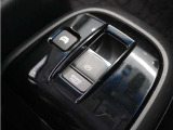◆オートブレーキホールド機能付き電子パーキングブレーキ◆ブレーキペダルを足から離しても停車状態を保ちます。アクセルを踏めば自動でブレーキが解除され、発進可能!