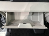 オンライン商談も対応しております。 まずはお気軽にお問い合わせください!