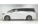 アルファード 2.5 Z 