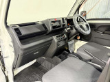 ☆仕入先が不明なお車は取り扱いません!全車修復歴なし!走行管理システムにてチェック済!!