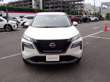 中古車リース『込みっと定額』保険・メンテナンス全て込みがお勧めです。0120-096-823までお気軽にお問合せ下さい。
