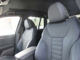 車内での喫煙歴も無く綺麗な状態をキープしております。