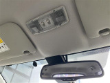 当店のお車をご覧いただきましてありがとうございます。お車についてのご質問やお見積りのご依頼、ご購入にあたってのご相談などは無料電話(0078-6002-312860)にお気軽にお問い合わせ下さい!