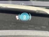 ネット掲載されていない多数在庫もございます。お問合せ・詳細はMINI NEXT 三宮  お問い合わせ:078-803-3298 までお気軽にお問合せ下さいませ。