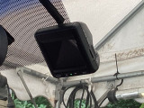 ホンダ純正ドライブレコーダー搭載です!