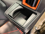 ダイハツ車ならもしもの時も安心です。充実した中古車保証付きで販売しております。