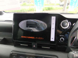 少し話を聞いてみたい」や「どんな車に乗っていいか迷っている」など。ご相談してください