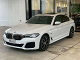 【BMW正規ディーラー】BMWプレミアムセレクション町田鶴川/〒195―0063 東京都町田市野津田町2413―6/営業時間:10:00ー18:00