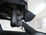 ◆ローンリース等ファイナンス商品、BMW専用自動車保険、BMWカード、コーティング、板金塗装、ドライブレコーダーなど社外品の取扱もございます。お車に関することは全てバルコムにお任せ下さい◆