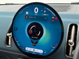 こちらのお車はMINI NEXT鶴ヶ島に展示中です。☆お問合せをお待ちしてます!