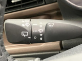 ダイハツディーラーでは「ダイハツ認定U-CAR」という基準を設け、車選びに詳しくないお客様でも「安心して選べる」をご提供しています。