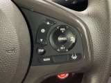 ホンダモビリティ東北では常時在庫1500台※をご用意しております。『本当にこのクルマを選んでいいのかな?』という不安も、お気軽に店舗スタッフまでご相談下さい。※2026年7月の在庫台数となります。