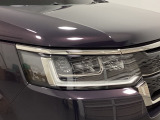 定期点検パック「まかせチャオ」は法定点検や車検に加え、Hondaが推奨する点検・整備、エンジンオイル交換等をパックしています。Honda車を知り尽くしたプロによる半年ごとのチェックいたします。
