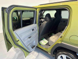 ダイハツ認定中古車は、購入に必要な諸費用を含めた安心の支払総額表示です。