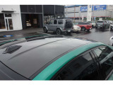 ご来店、お問い合わせ心よりお待ちしております!BMW Premium Selection大分【無料専用ダイアル 0078-6002-108665】