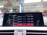 本社敷地内にはリフト4機完備の自社認証工場(分解整備業2-6030)と板金工場が併設されております!DAS診断機含めアナライザー診断機も4機保有しております!認証工場での責任ある作業をお約束致します!