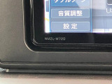 納車前に12ヶ月点検・エンジンオイル&エレメント交換・ バッテリー交換・ワイパーゴム交換・キーレス、キーフリーの電池交換を実施しております。ダイハツの整備士がきっちりと点検したお車をお届けいたします!