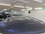 ■□■□■ 「この車、欲しいものと少し違うかも・・・」と思ったそこのあなた!諦めるのはまだ早いです! ■□■□■