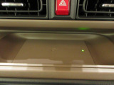最新の機能が標準で装備された安全・安心の車に乗りたい。などお客様のカーライフプランに合った様々なご要望にお応えできます。