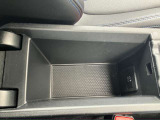 車両の状態や装備などご不明な点がございましたらお気軽に問い合わせ下さい。 弊社セールスコンサルタントが親切丁寧にご対応させていただきます。お問合せは電話(0078-6002-501690)かメールにてご相談下さい。