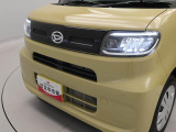 初回車検までのメンテナンスをセット商品として『ワンダフルパスポート』をご案内♪納車後のメンテナンスは愛知ダイハツにお任せください(*^_^*)