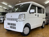 ■□■□■ 在庫数は約5000台!! 年間販売台数は約12000台!! 大量販売・大量仕入で1台あたりのコストを削減しています!! ■□■□■
