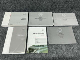 当社の車には【ワイド保証】が付いてきます。高品質な中古車ですが、充実保証をプラスすることでさらに安心感アップ。走行距離無制限で、大切な愛車を1年間保証します。