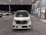 デイズ ハイウェイスター Gターボ 4WD 